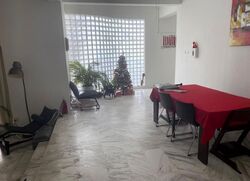 Morimasa Gardens (D11), Condominium #518993991
